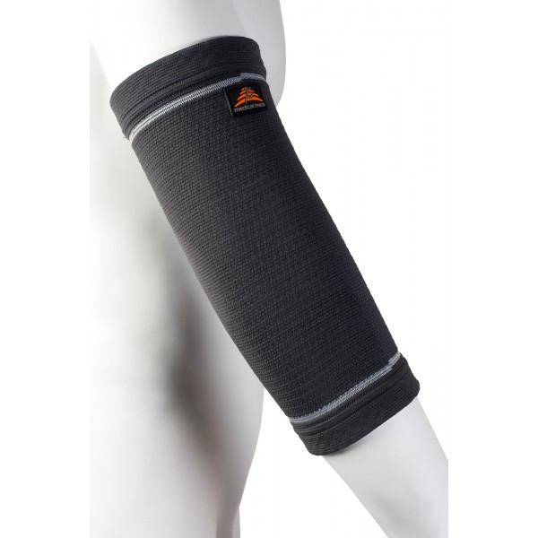 Περιαγκωνίδα Ελαστική ELASTIC ELBOW MB.2320